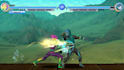 fix unity multiplayer photon mirror netcode rpc errors and matchmaking issues