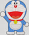 do professional embroidery digitizing and logo conversion