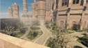 make a full roblox map