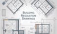 create UK planning permission and building regulation city permit for USA