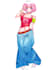 draw your ocs, roblox avatars, minecraft avatars