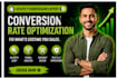 audit your shopify store to boost conversions and sales