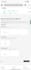 do medical transcription and data entry