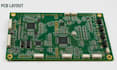 develop pcb layout, circuit design, microcontroller and raspberry pi systems