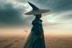 do professional photo manipulation