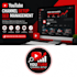 do youtube channel audit and SEO optimization