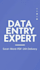 do fast accurate data entry in excel and word