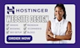 do hostinger website design hostinger expert redesign hostinger horizon design