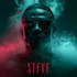 create an album, mixtape, ep, single cover design