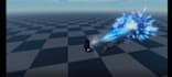do roblox game developer roblox scripter roblox vfx map robblox combat system