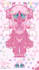 do dynamic poses, adopts and furries