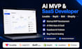 vibe code with lovable ai website replit ai bolt new mvp startup lovable shopify