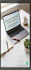 write high quality articles