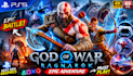 professional thumbnail any game