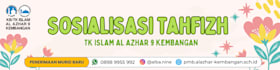 promotion design brosur banner flayers teaser