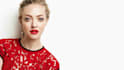 be your professional female model