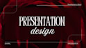 design a professional powerpoint and canva presentation slides