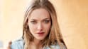 be your professional female model