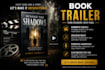 create a cinematic book trailer that boosts book sales