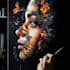 do photo editing with photoshop