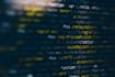 optimize your ai workflows and prompts for cost and efficiency