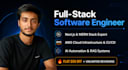 build and deploy enterprise softwares and ai automations