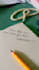 provide neat,beautiful and clean  handwriting
