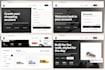 develop mobile app for android and ios