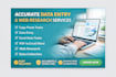 pdf to excel conversion, PDF to word conversion