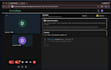 develop react and nextjs web applications
