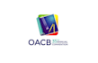 design trade association annual convention logo