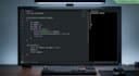 be your expert cpp programmer and technical problem solver