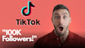 design eye catching youtube thumbnails that boost CTR