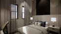 interior designs, 3d visualization in sketchup