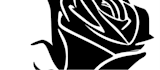 design a custom half sleeve tattoo