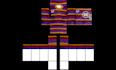 design custom roblox shirts and pants
