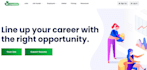 web design and creation