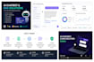 build ai chatbots using openai, langchain, and rag