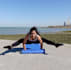 provide advanced yoga training