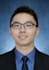 do any virtual assistance in china