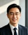 do any virtual assistance in china