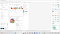 do data analysis power bi creations