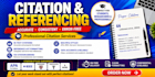create citations in any style