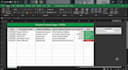do quickbooks online clean up and catch up bookkeeping