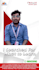do social media ad video editing