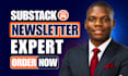 do substack account setup substack newsletter post do your substack management