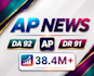 publish your article on apnews,com barchart,com and outlookindia,com