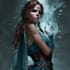 do fantasy characters or fantasy character