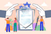 draft legally sound, customized contracts that protect your business