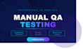 hunt down and report every bug in your website